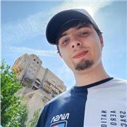 Soutien scolaire et aide aux devoirs pour collégiens